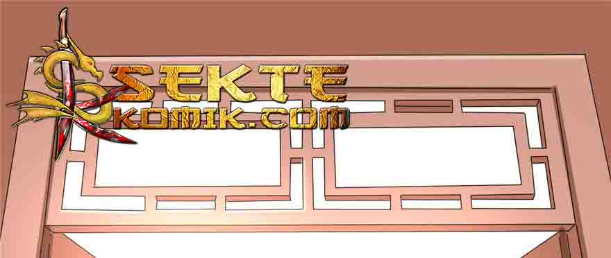 I Might Be A Fake Cultivator Chapter 05 Gambar 41